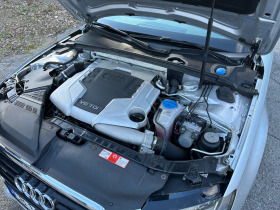 Audi A4 3.0 TDI quattro, снимка 7