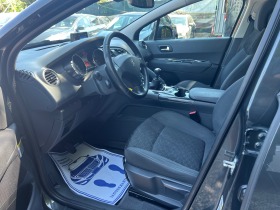 Peugeot 3008 1.6 HDI NAVI, снимка 10