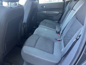 Peugeot 3008 1.6 HDI NAVI, снимка 14