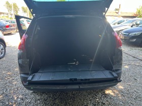 Peugeot 3008 1.6 HDI NAVI, снимка 16