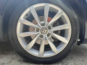 VW Golf Golf 7 2.0 TDI 76000 km, снимка 10