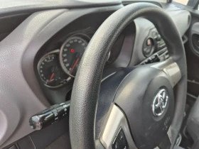 Toyota Yaris 1.0 vvti EURO 6/GERMANY, снимка 14