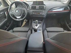 BMW 120, снимка 3