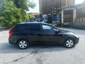 Kia Ceed 1.6 бензин  - [5] 