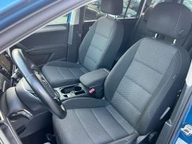 VW Touran 2.0TDi 7M DSG Лизинг, снимка 11