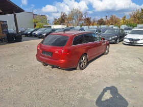 Audi A6 2, 7 TDI QUATTRO  - [6] 