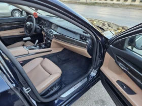 BMW 750 i X-drive, FULL!!!  | Mobile.bg    10