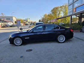 BMW 750 i X-drive, FULL!!!  | Mobile.bg    7