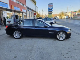 BMW 750 i X-drive, FULL!!!  | Mobile.bg    6