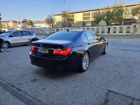 BMW 750 i X-drive, FULL!!!  | Mobile.bg    4