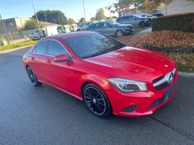 Mercedes-Benz CLA 220 | Mobile.bg    2