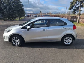 Kia Rio 1.1CRDi, снимка 5