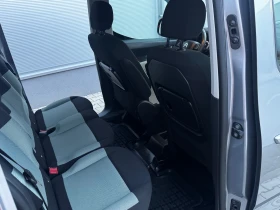 Citroen Berlingo 1.5 BlueHDi  ГАРАНЦИЯ/ОФЕРТА/ЛИЗИНГ , снимка 9