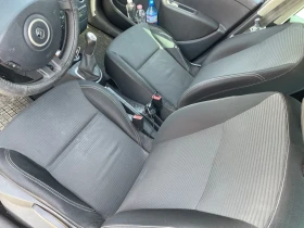 Renault Clio 1, 2 ГАЗ, снимка 9