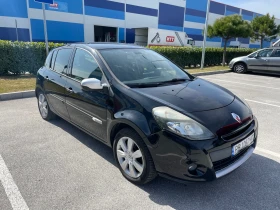 Renault Clio 1, 2 ГАЗ, снимка 7