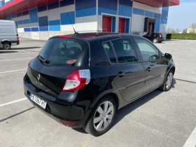 Renault Clio 1, 2 ГАЗ, снимка 5