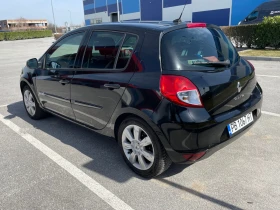 Renault Clio 1, 2 ГАЗ, снимка 3