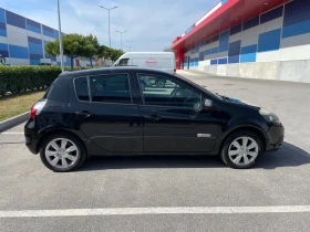 Renault Clio 1, 2 ГАЗ, снимка 6