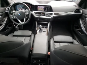 BMW 330 XI - 39950 лв. - 76745862 | Car24.bg