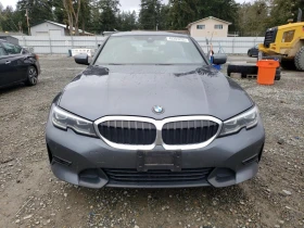 BMW 330 XI - 39950 лв. - 76745862 | Car24.bg