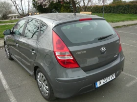 Hyundai I30, снимка 6