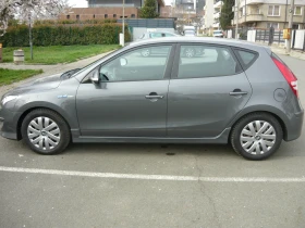 Hyundai I30, снимка 2