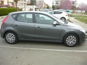 Hyundai I30, снимка 3