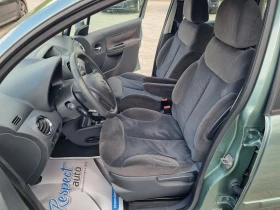 Обява за продажба на Citroen C3 БЕНЗИН* 2008г. Климатроник, Автопилот, EURO 4 ~4 550 лв. - изображение 7