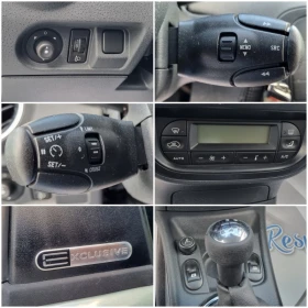 Citroen C3 * 2008. , , EURO 4 | Mobile.bg    16