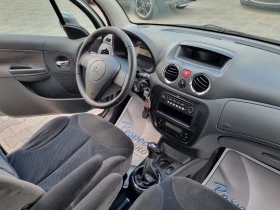 Citroen C3 * 2008. , , EURO 4 | Mobile.bg    14
