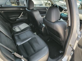 Honda Accord 2.0i automatic - 5600 лв. - 95198647 | Car24.bg