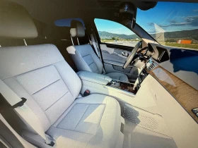 Mercedes-Benz E 350 Facelift 306hp | Mobile.bg    7