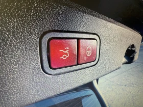 Mercedes-Benz E 350 Facelift 306hp | Mobile.bg    9