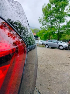 Mercedes-Benz E 350 Facelift 306hp | Mobile.bg    3