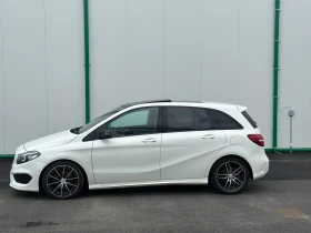 Mercedes-Benz B 220 * AMG* PANORAMA* * FULL LED* *  | Mobile.bg    4