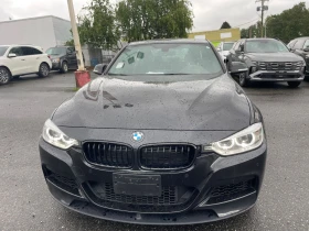 BMW 335 * xDrive * N55 * 8ZF * *  | Mobile.bg    2