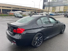 BMW 335 * xDrive * N55 * 8ZF * *  | Mobile.bg    5