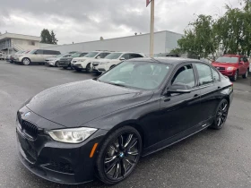 BMW 335 * xDrive * N55 * 8ZF * *  | Mobile.bg    3