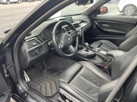 BMW 335 * xDrive * N55 * 8ZF * *  | Mobile.bg    7