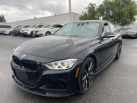  BMW 335