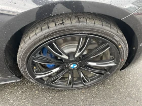 BMW 335 * xDrive * N55 * 8ZF * *  | Mobile.bg    8