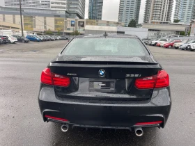 BMW 335 * xDrive * N55 * 8ZF * *  | Mobile.bg    4