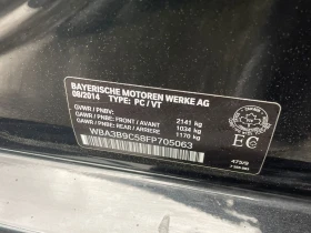 BMW 335 * xDrive * N55 * 8ZF * *  | Mobile.bg    6