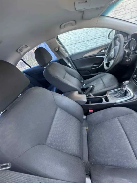 Opel Insignia | Mobile.bg    14