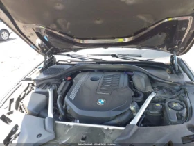 BMW 540 I XDRIVE CARFAX    | Mobile.bg    15