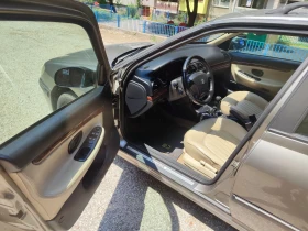 Обява за продажба на Peugeot 406 2.0hdi ~3 500 лв. - изображение 6