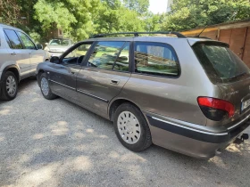 Обява за продажба на Peugeot 406 2.0hdi ~3 500 лв. - изображение 2