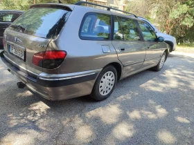 Обява за продажба на Peugeot 406 2.0hdi ~3 500 лв. - изображение 1