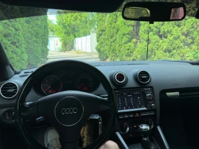 Audi A3 | Mobile.bg    14