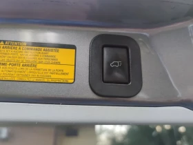 Toyota Sienna 3.5i AWD | Mobile.bg    13